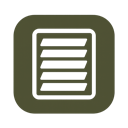 Logo Spécialiste volets Dampremy
